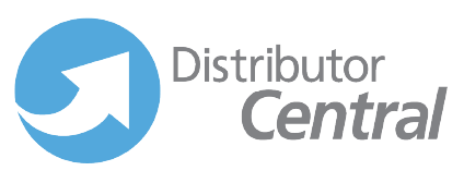 Distributor Central