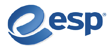 ESP