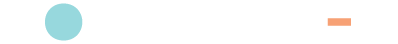 Sockrates