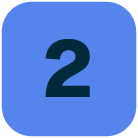 Step 2