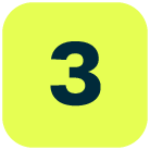 Step 3