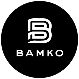 BAMKO