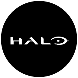 HALO