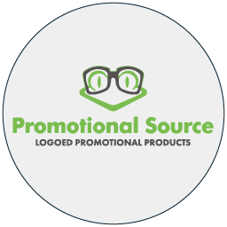 Promotional Source