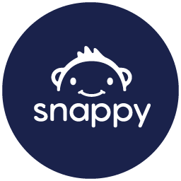 Snappy