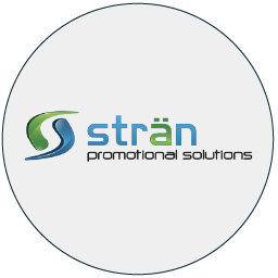 Stran Promotional Solutions