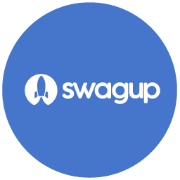 SwagUp